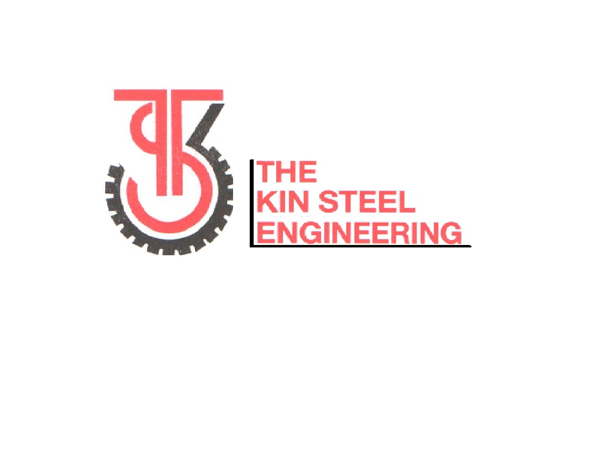 The Kin Steel Engineering sdn bhd