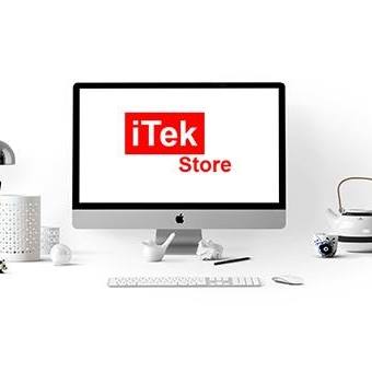 ITek Store | Santiago de Cali