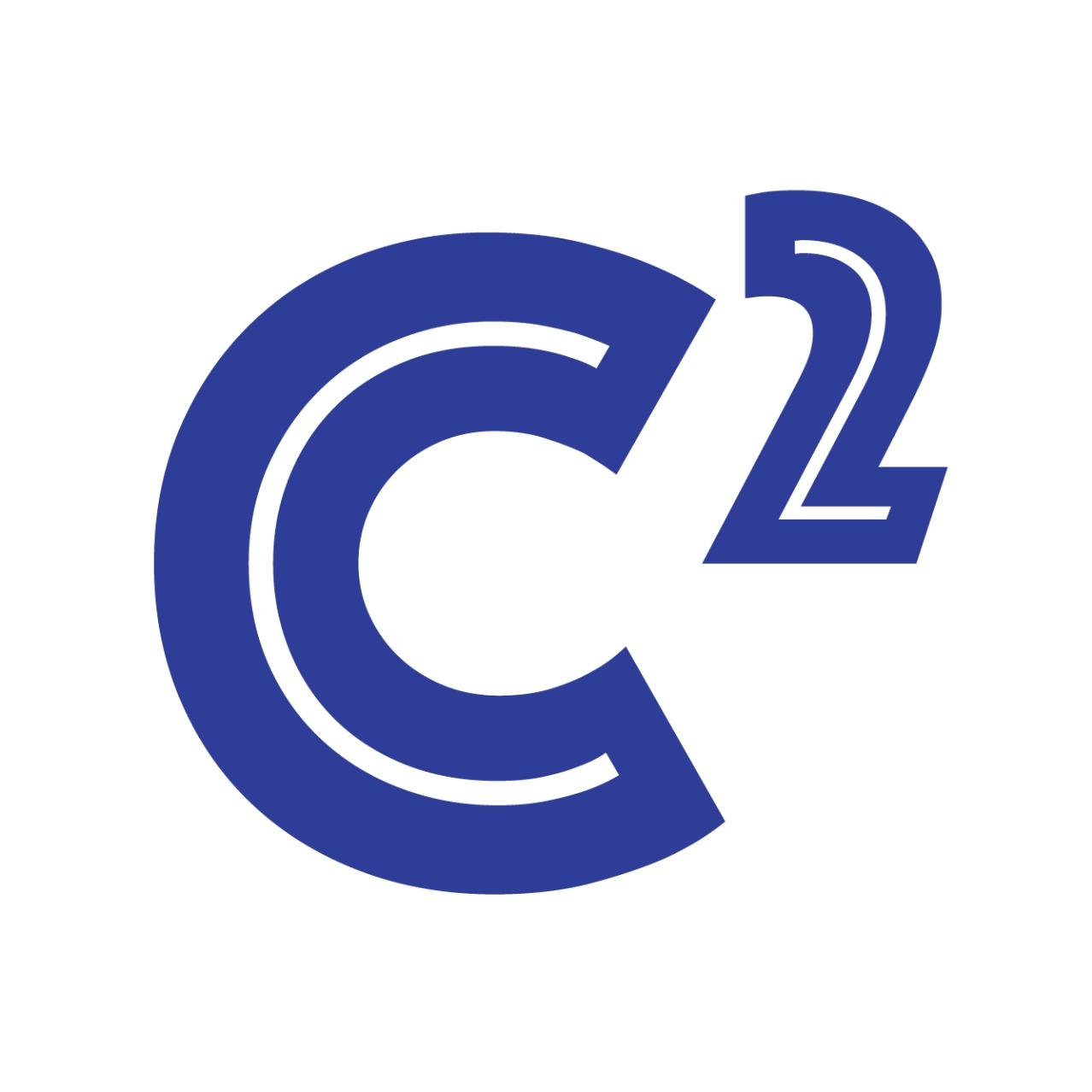 Commerce Catalyst
