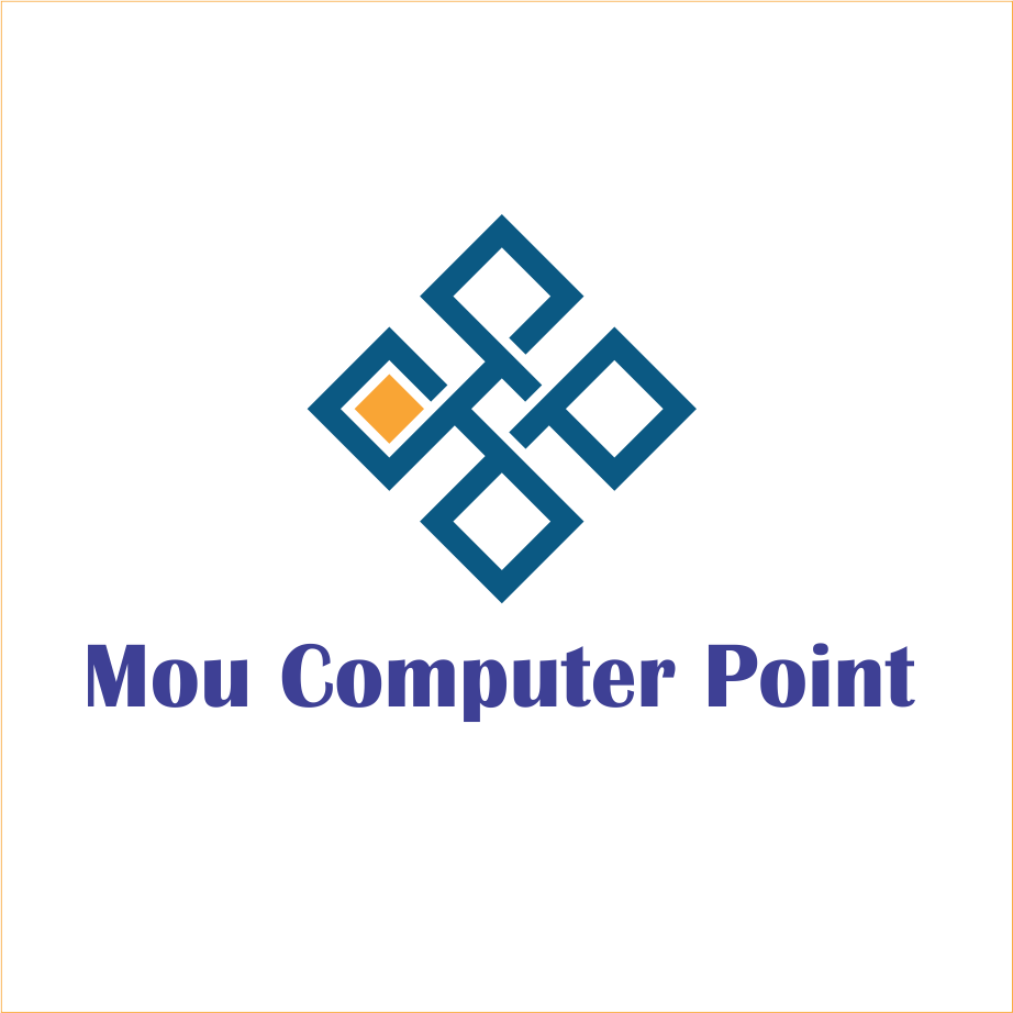 Mou Computer Point