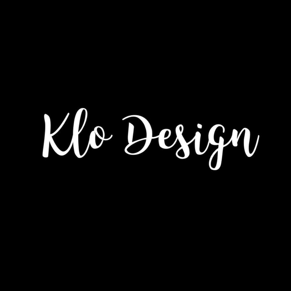 Klo Design | San Sebastian