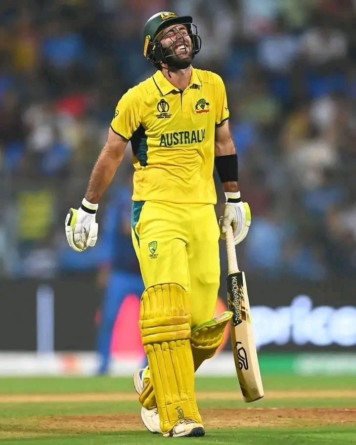 Mr 360 AB De Villiers 17 vicky