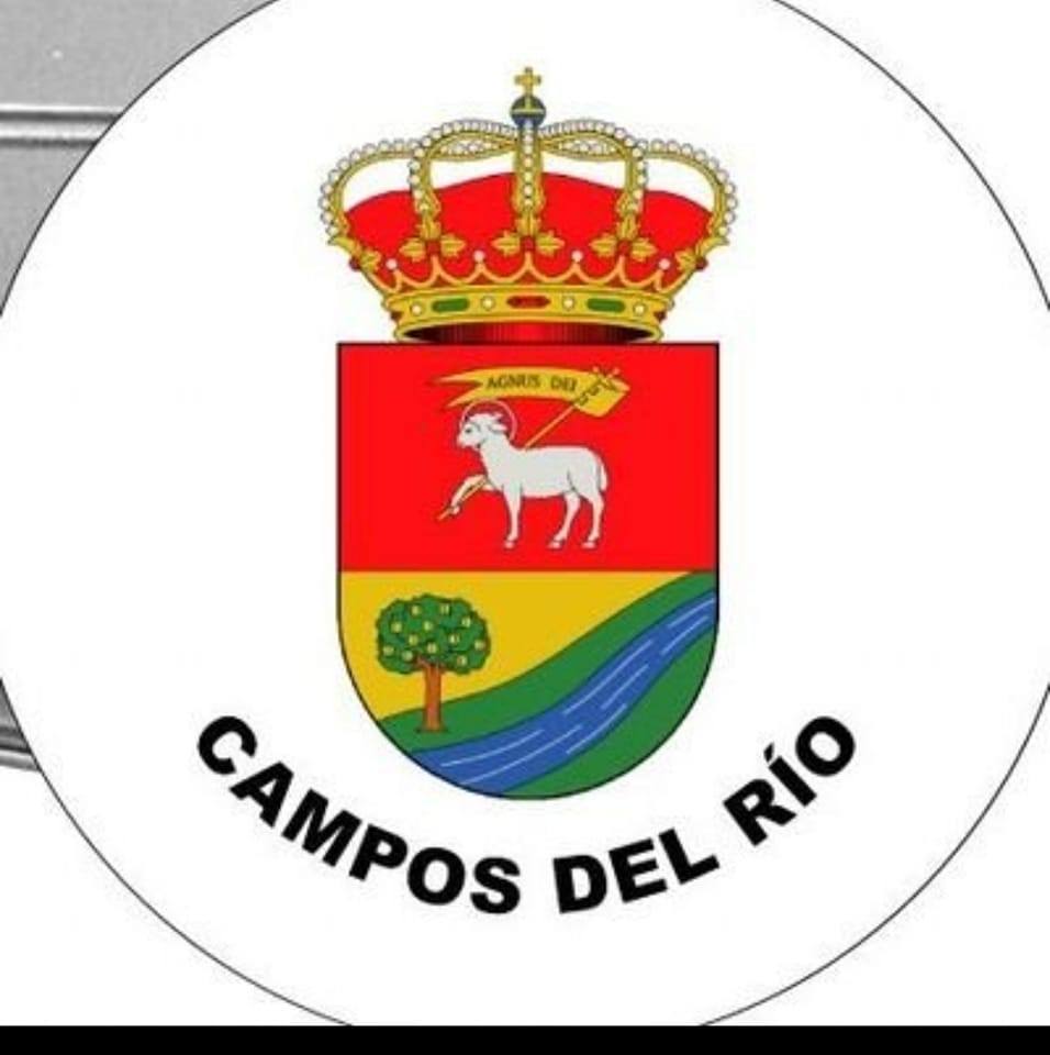 PP Campos del Río | Campos del Río