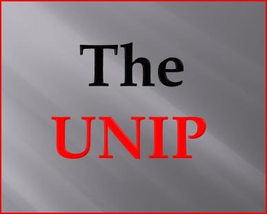 The UNIP | Singapore Singapore