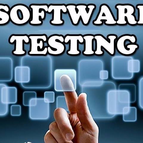 Software Testing Club
