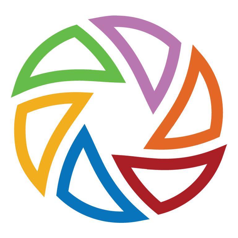 EPIC - Exploring Potential Interests & Careers | Saint Cloud MN