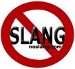 NoSlang.com
