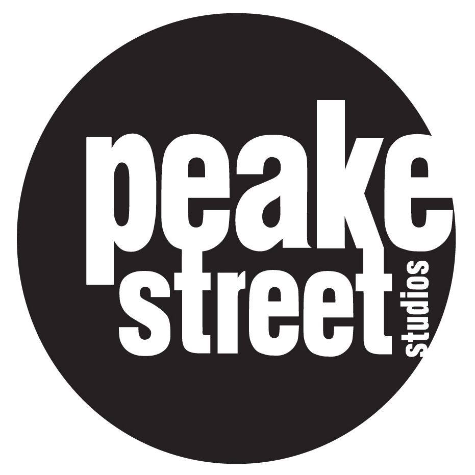 Peake Street