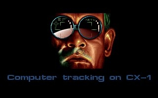 Will the Steam Frame Be Able to Play Quest Games?