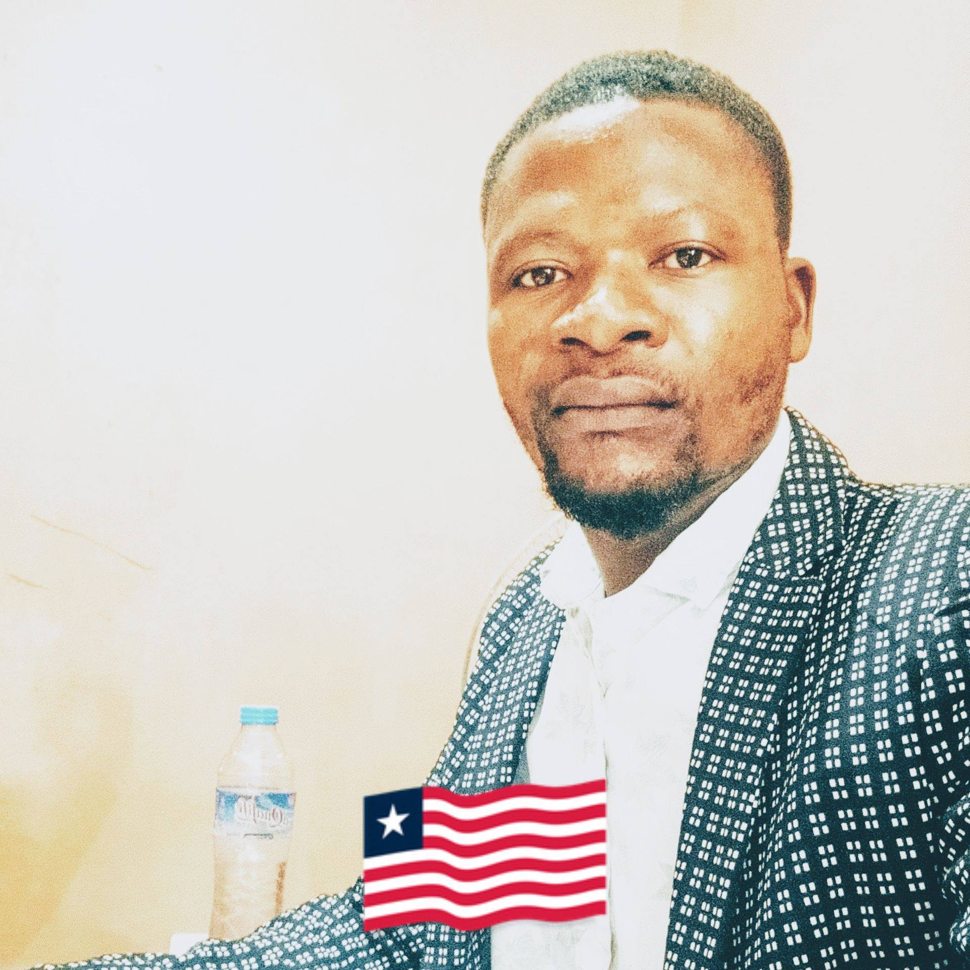 Reformist Lawmakers Boycott Flag-Raising Ceremony; Spoon Headcount ...