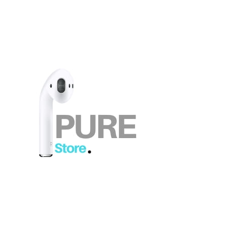 Pure Store