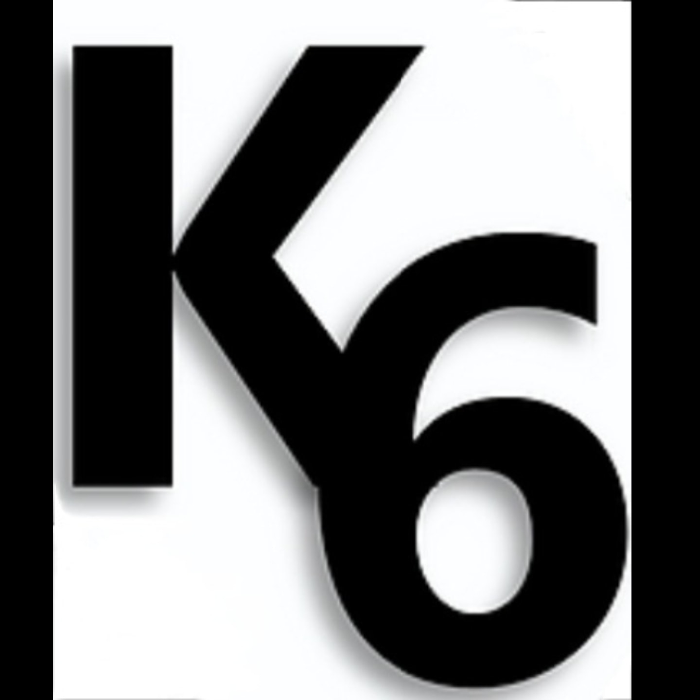 K6 Ranch | Amarillo TX