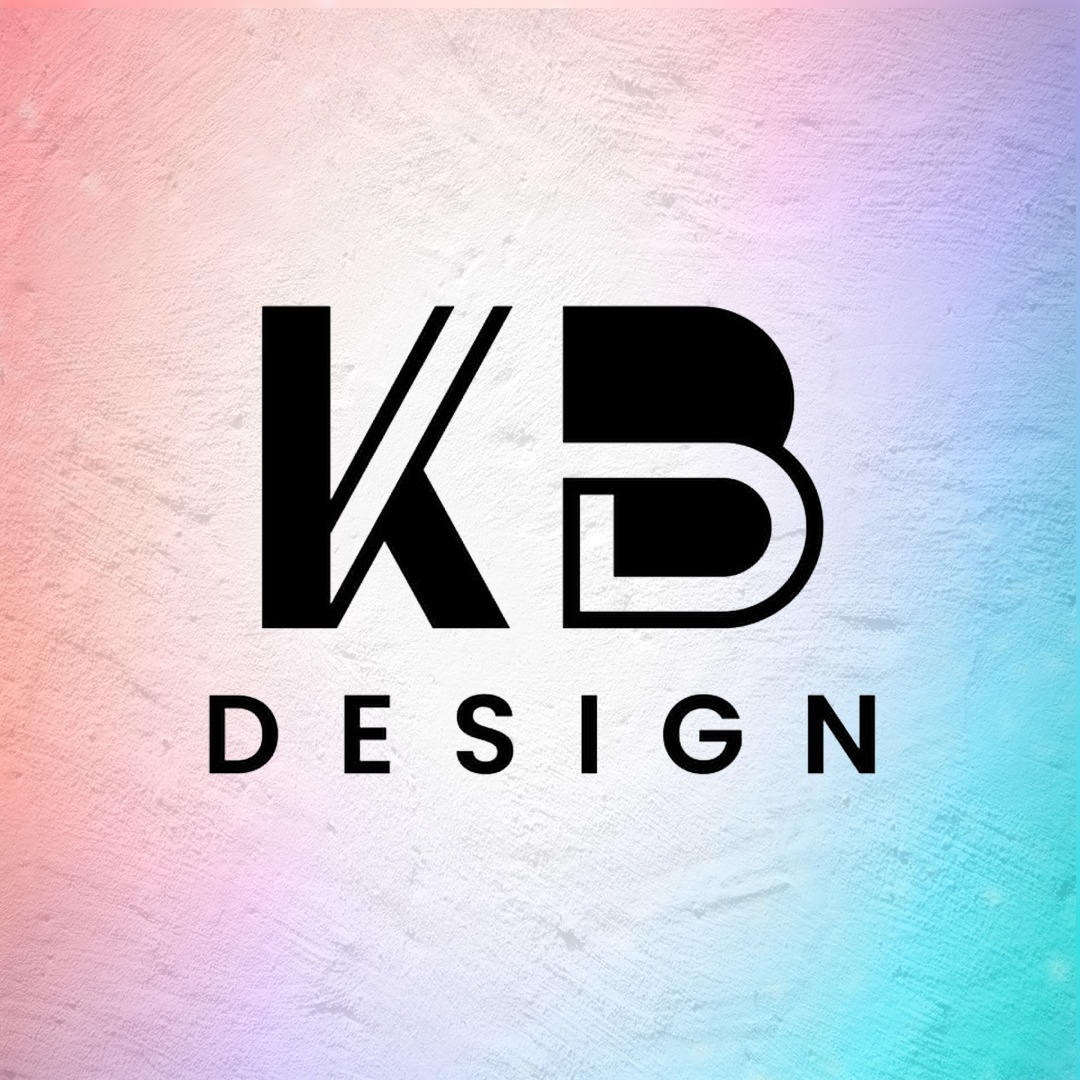 KB Design