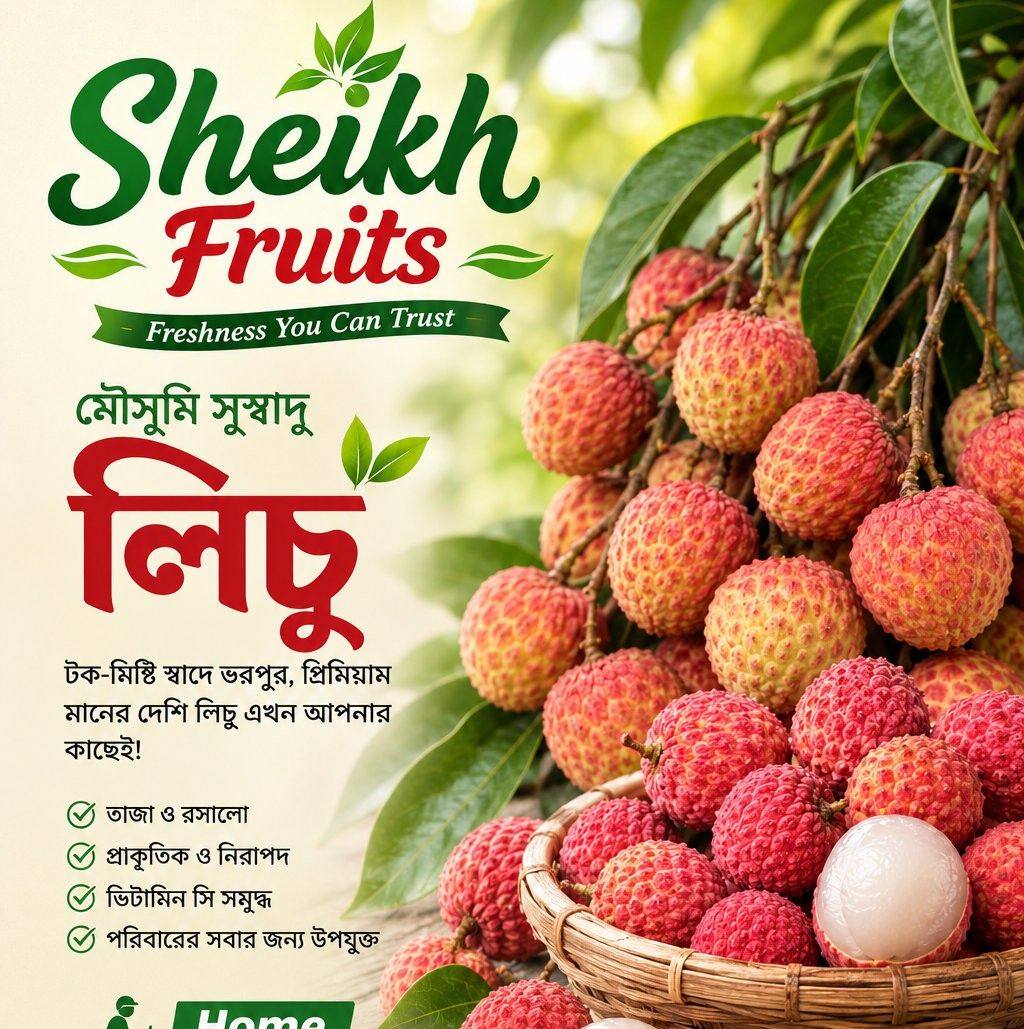 Hamja Overseas - হামজা ওভারসীজ | Nabiganj