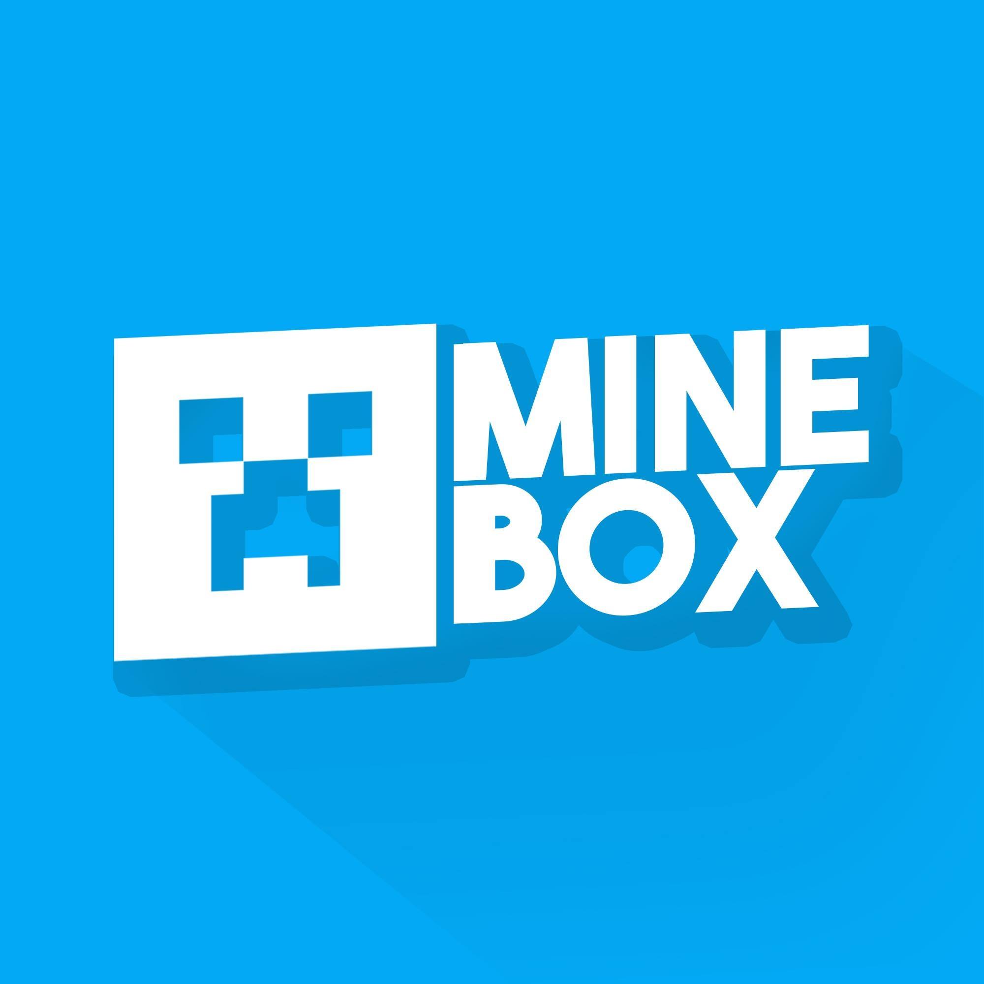 Minebox