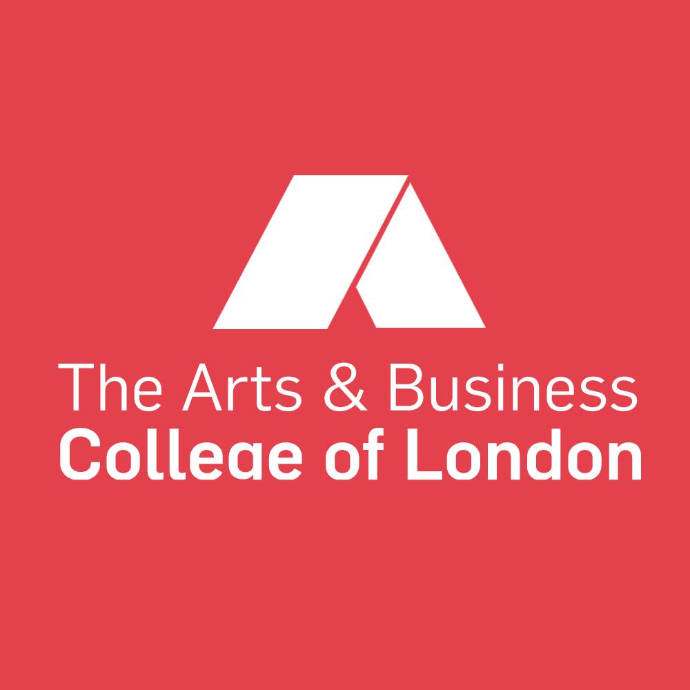 The Arts & Business College of London