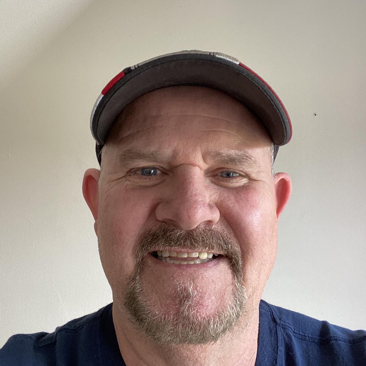Ron Sampson