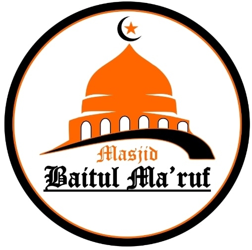 Masjid Baitul Ma'ruf | Lubuklinggau