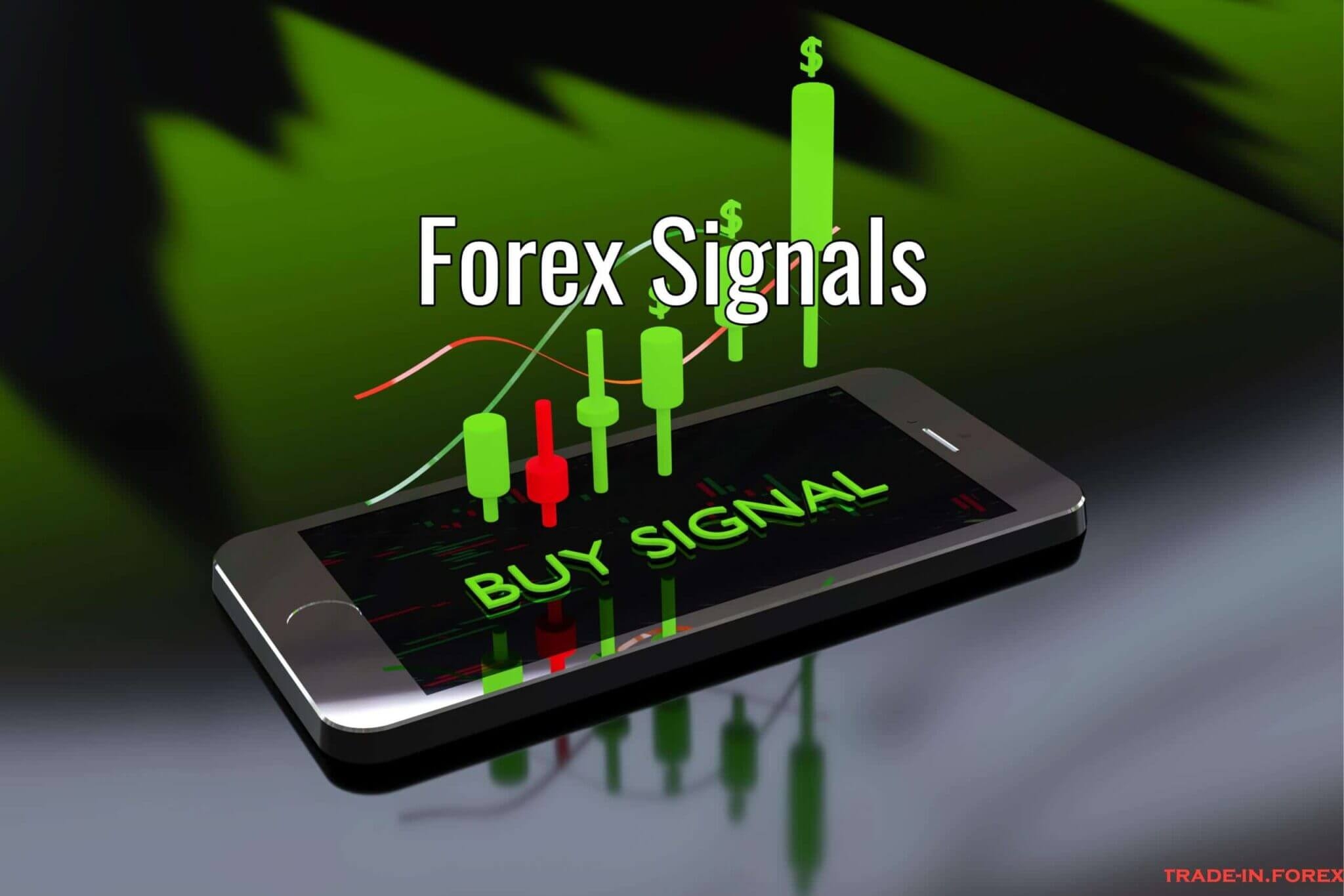 MFEX Trader