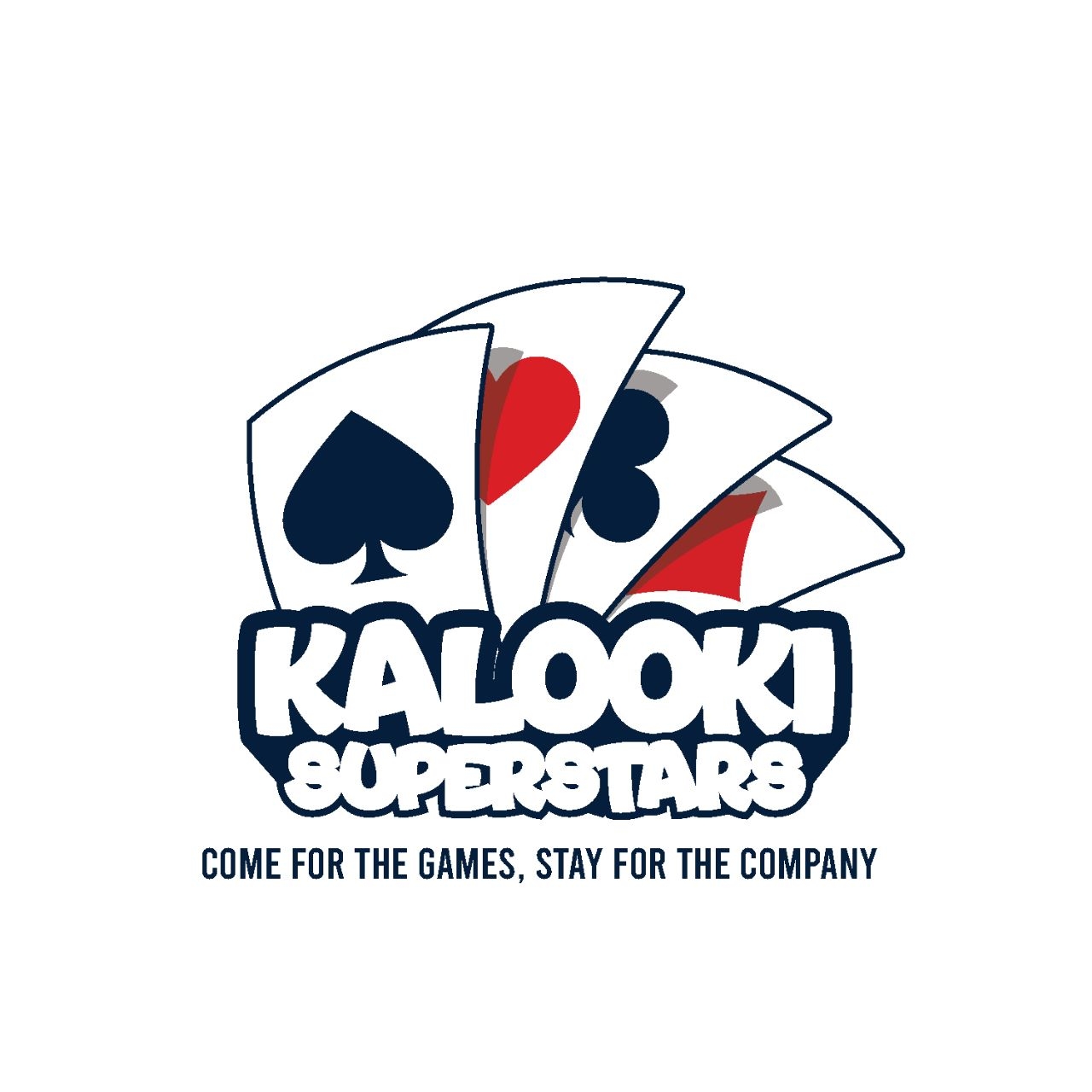 Kalooki Superstars