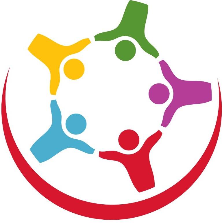 Carterton Community Toy Library