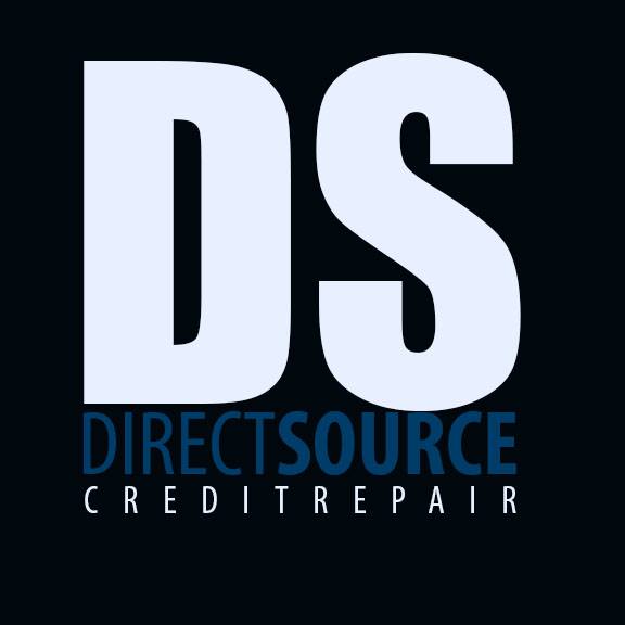 Direct Source Credit Repair