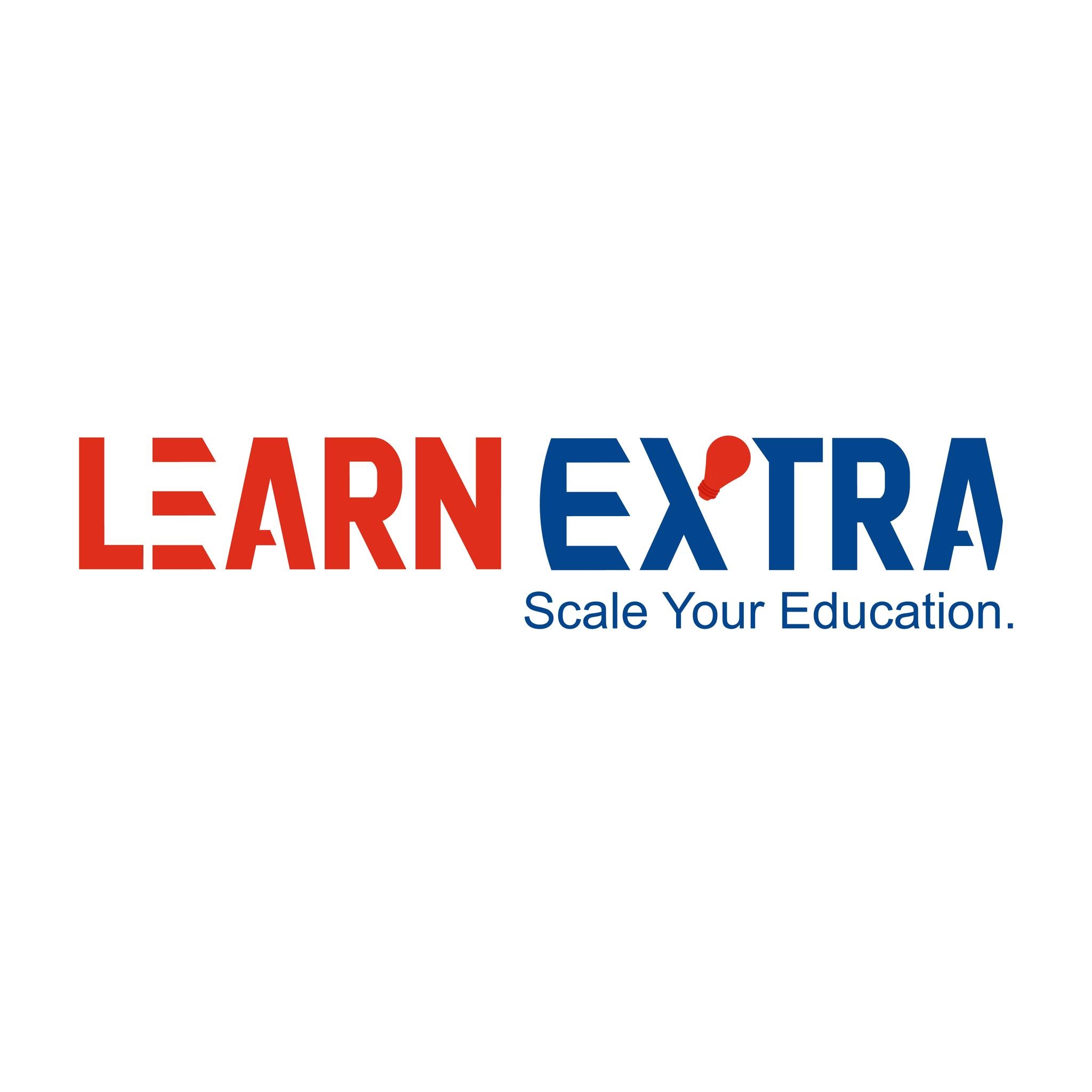 Learn Extra | Phnom Penh