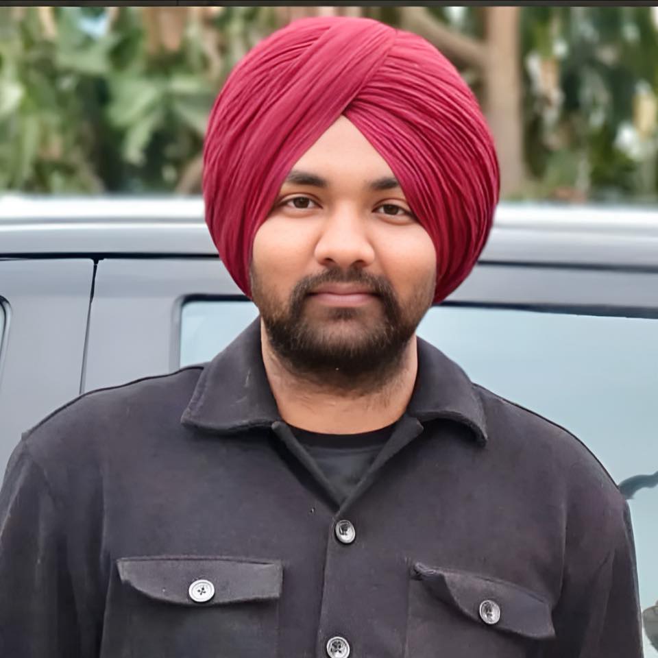 Azad Ranwan