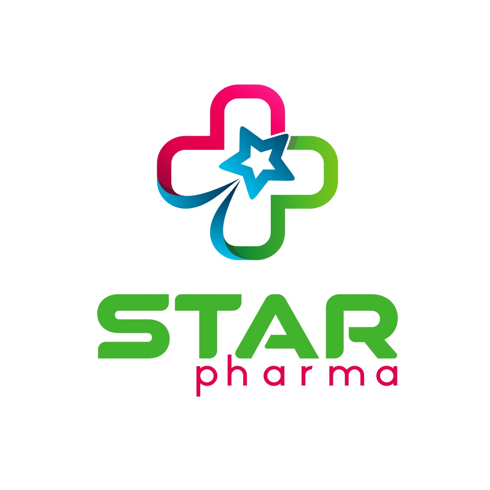 Farmacia Starpharma | Dumbravita