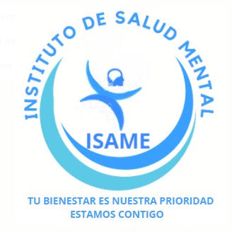 Instituto de Salud Mental ISAME