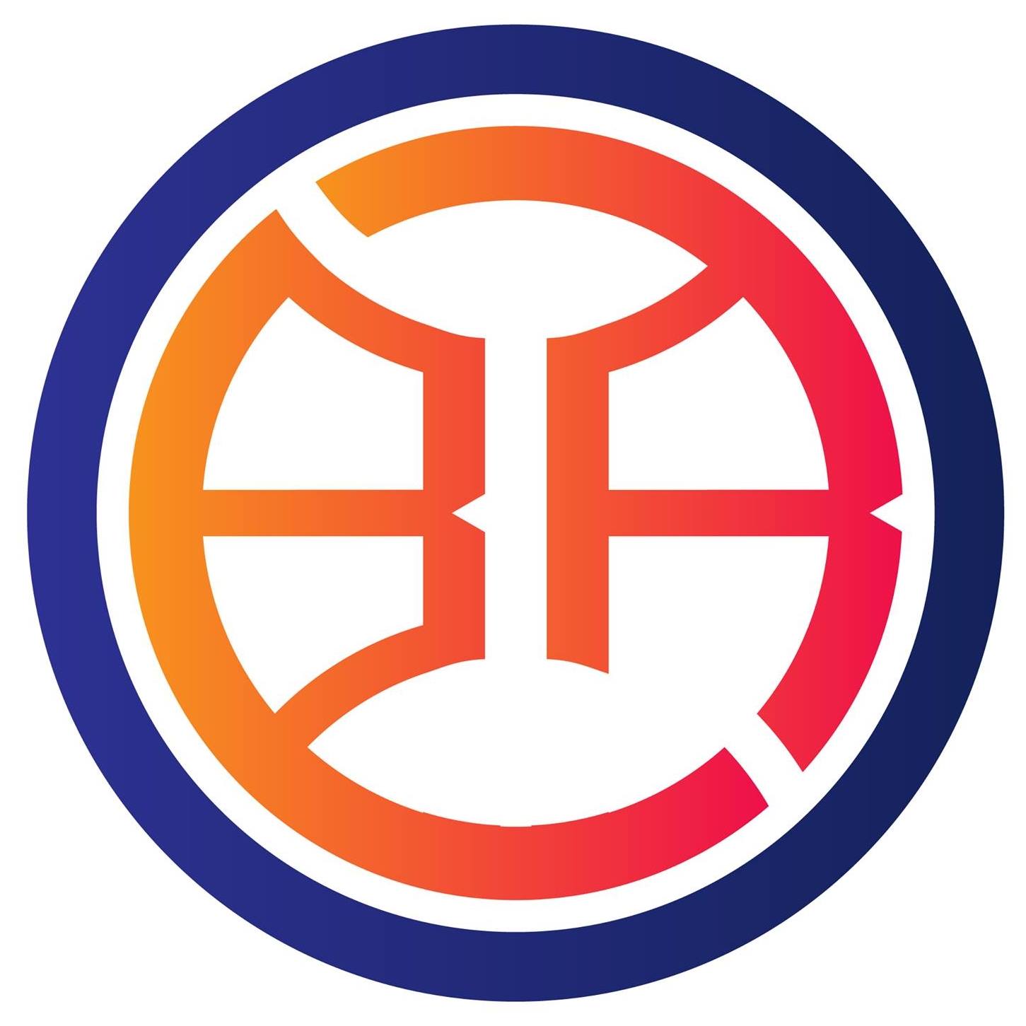 Brandon Rembert Clothing