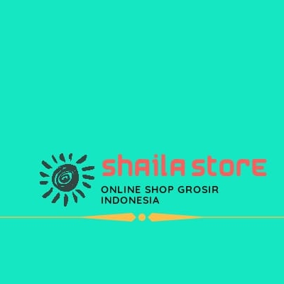 Shaila Store