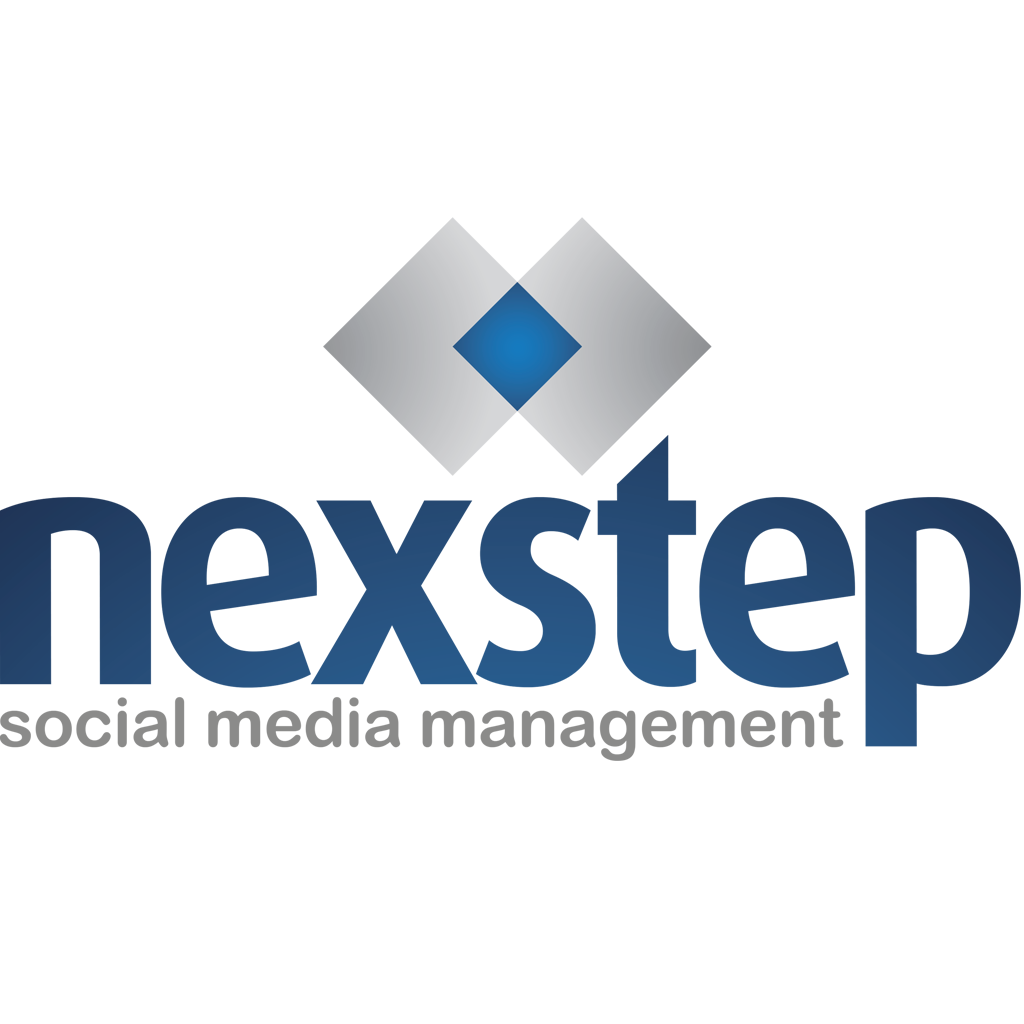 NexStep Media | Caracas