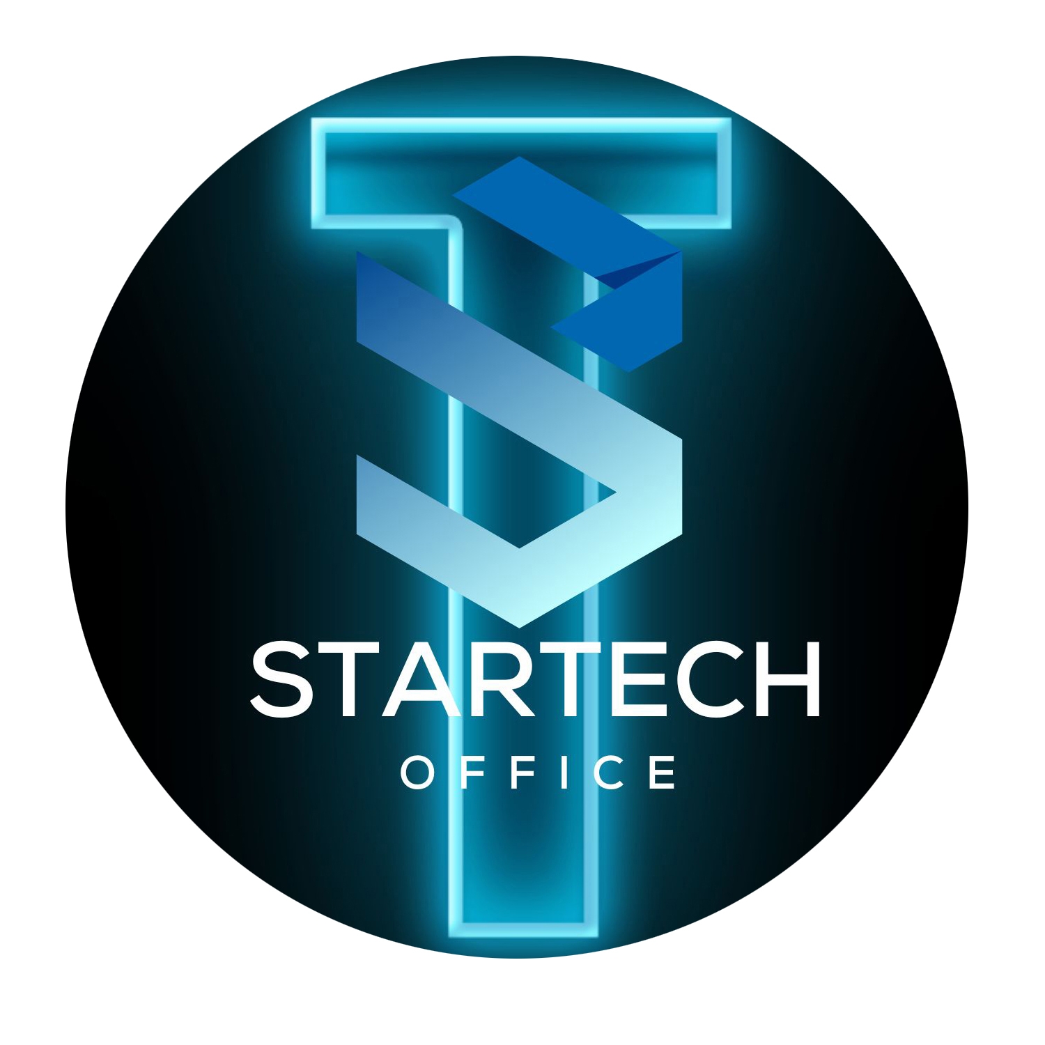 Startechoffice