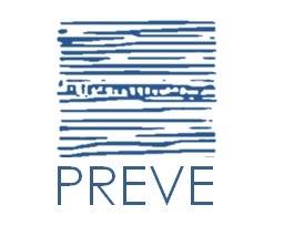 PREVE