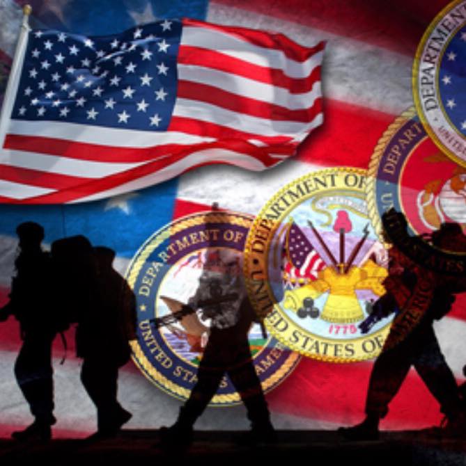 The National Guard - New Jersey National Guard Soldiers with Joint Task ...