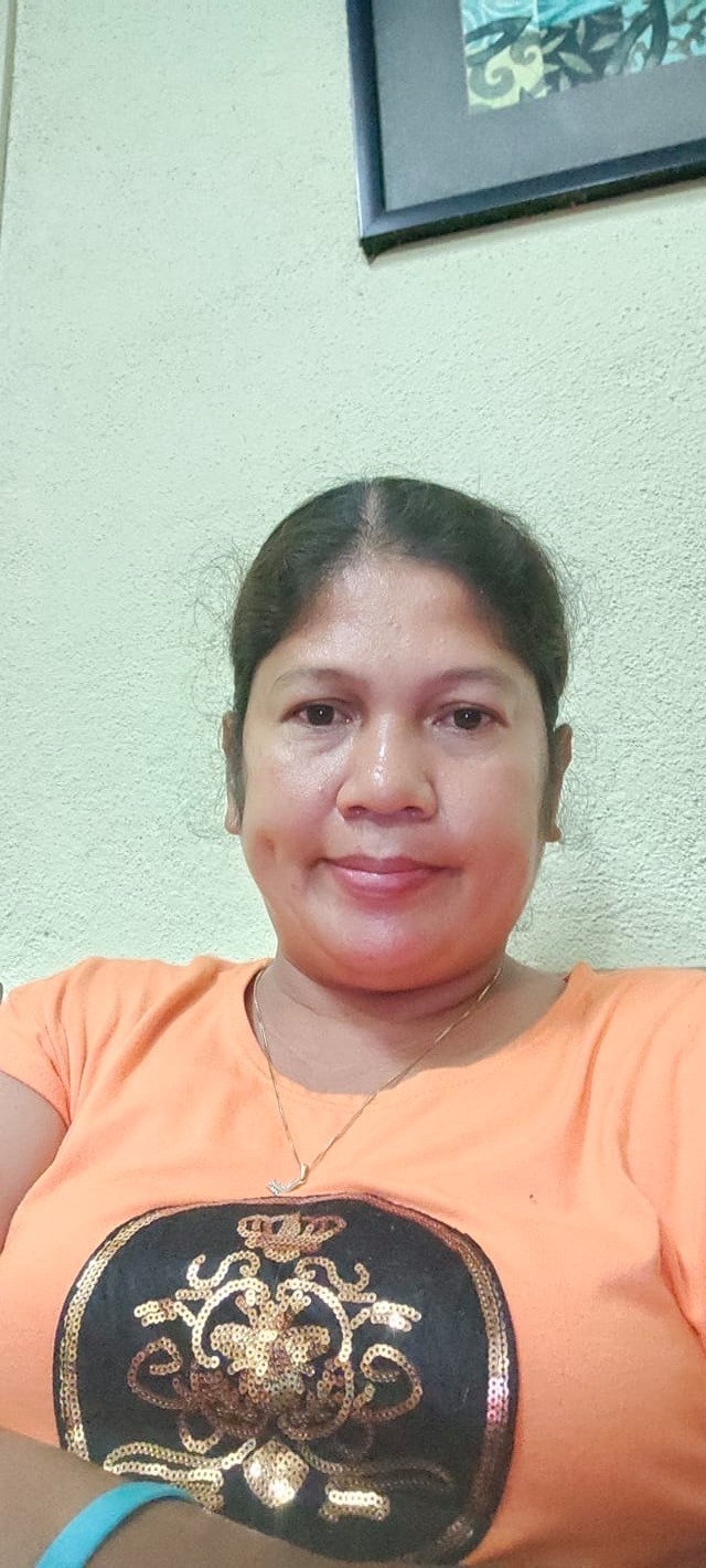 Requiro