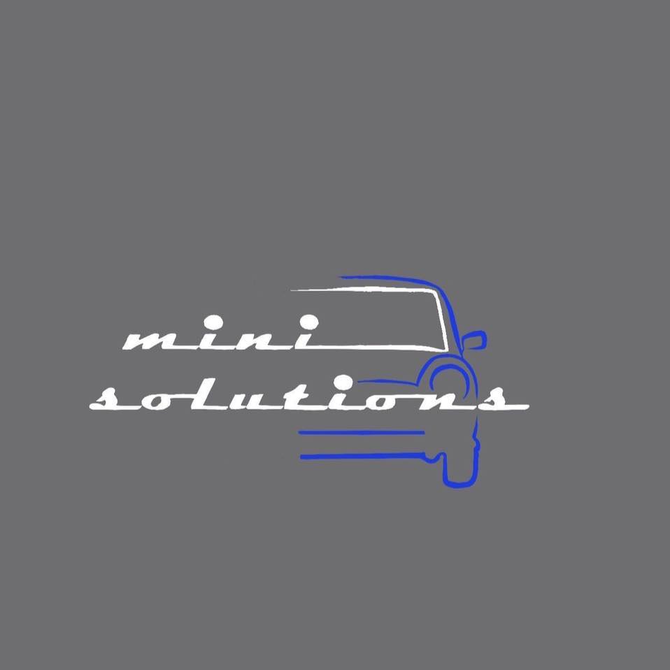 Mini Solutions | Nuneaton