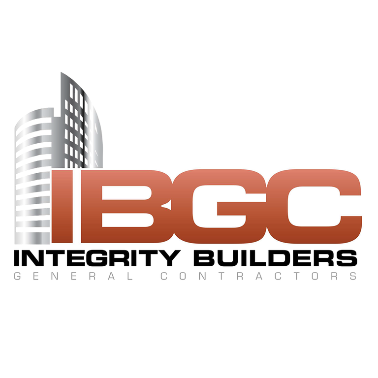 Integrity Builders General Contractors | Costa Mesa CA