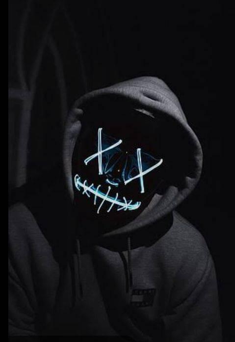 Anonymous said