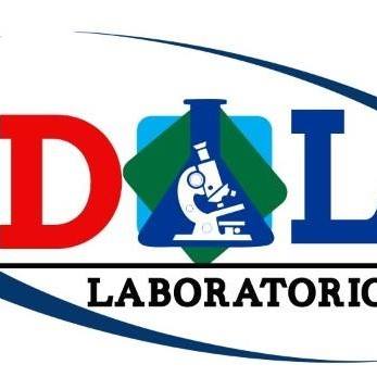 DL LAB | Sullana