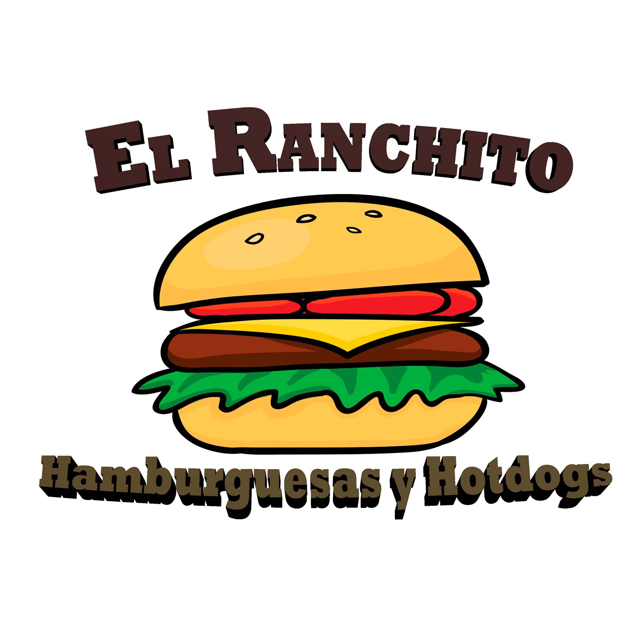 Hamburguesas y Hotdogs “El Ranchito” | Río Bravo