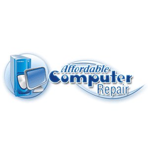 Daves Computer Repair | Seaford DE