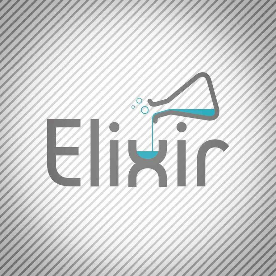 Elixir