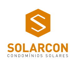 SOLARCON-Condomínios Solares | Belo Horizonte MG