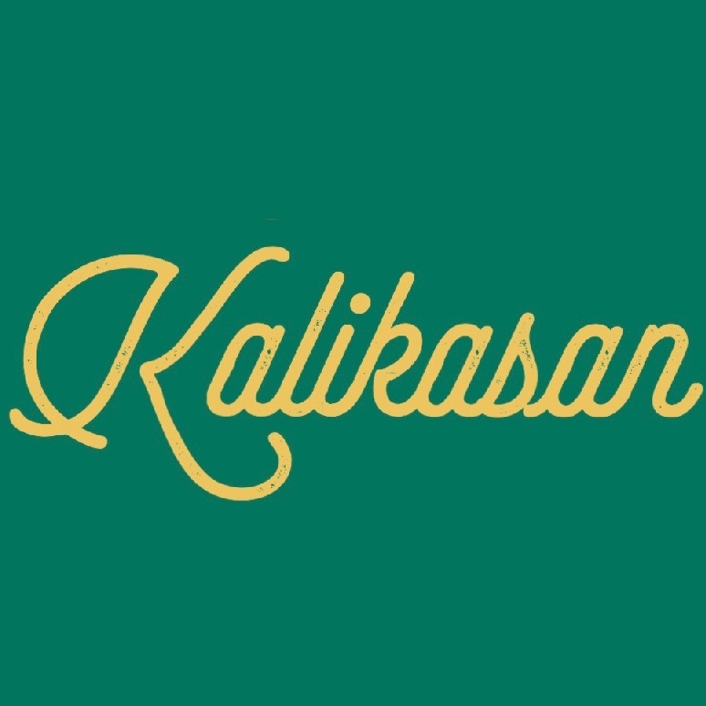 Kalikasan Aircon Glamping | Calauan