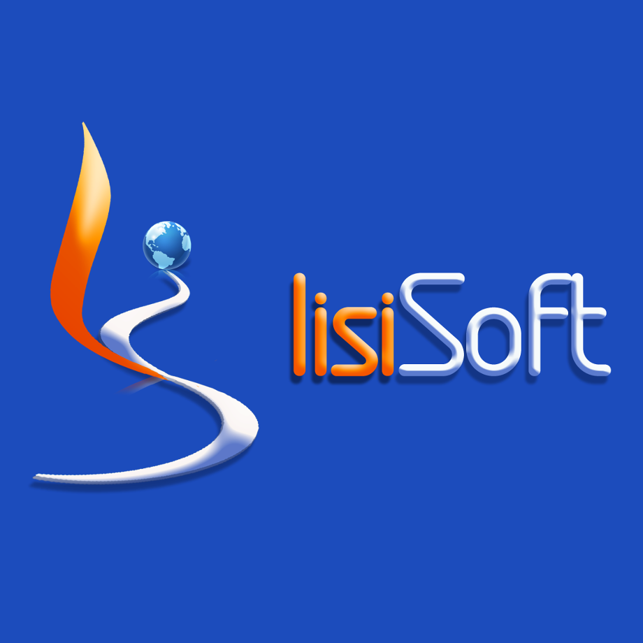 LisiSoft