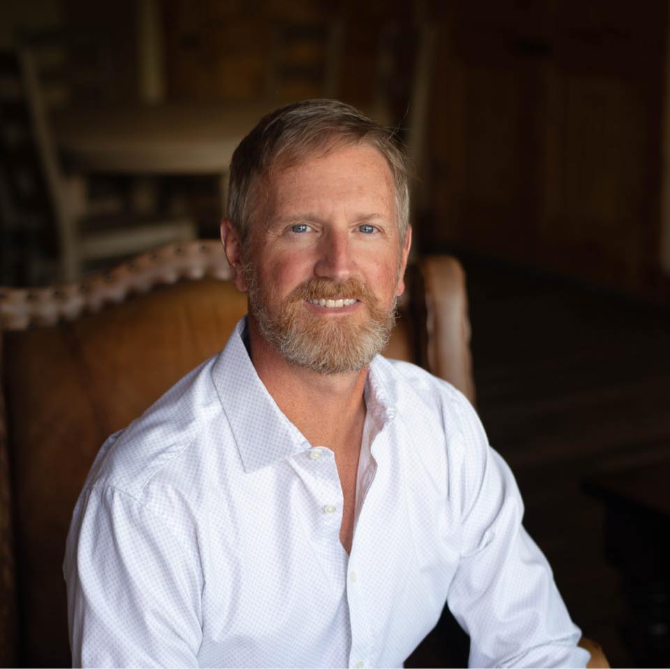Jimmy Howser Steamboat Sotheby's International Realty | Steamboat ...