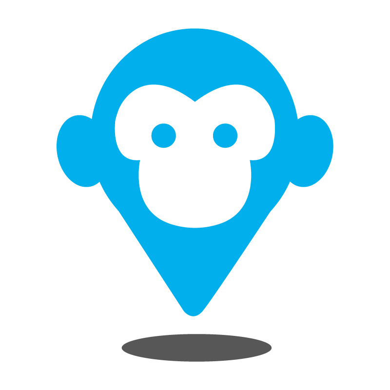 Point Monkey | Toronto ON