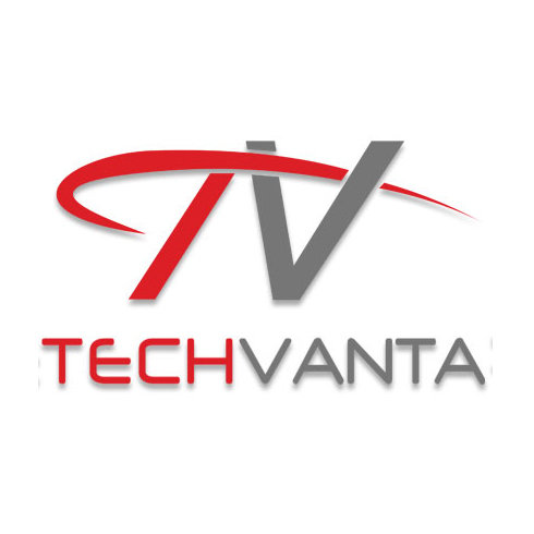 TechVanta IT Solutions | Henderson NV